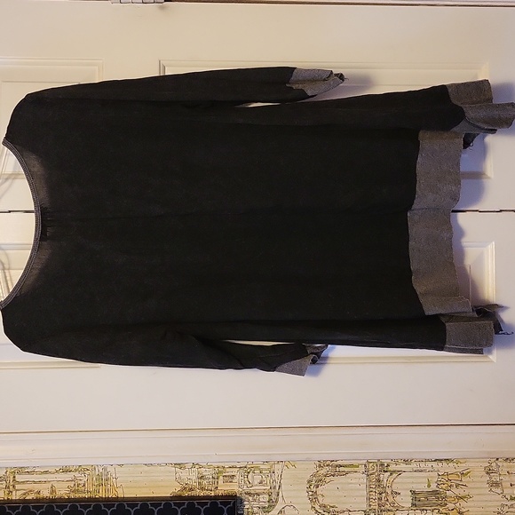 Umgee top - Picture 6 of 6